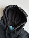 Baleno Doraemon Graphic Hoodie (L)