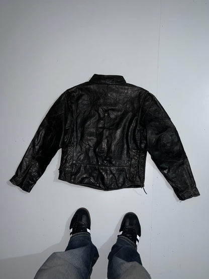 ZSuper Premium Original Leather (RARE) (S)