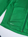 Nike Dri-Fit “KS Polonia Niewiadom” Trener Track Jacket (S)