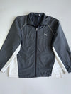 Vintage Puma’s Premium Original Track Jacket (XL)