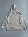 Navy Urban Garment | Hoodie Grey | (L)