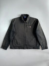 Vintage Dickies Premium WIP Jacket (2XL)