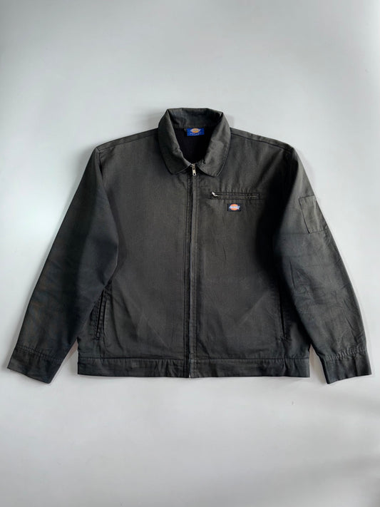 Vintage Dickies Premium WIP Jacket (2XL)