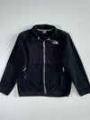 The North Face Denali Fleece (S)