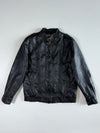 Super Premium Original Leather Jacket (S)