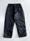 Liquid Freeride 8000mm Waterproof Cargo Snow Pants (W:28 |L:36)