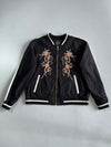 Japanese Sukjan Premium Original Embroidered Jacket (S)