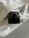 Rogue by Weekend Offender Quadrophenia “Ace Face” Graphic Tee White (L)