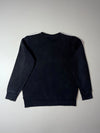 Adidas Essentials 3-Stripe Crewneck Sweatshirt – (L/XL)