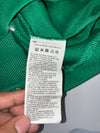 Puma x SG Hüttenfeld Football Jersey Green (L)