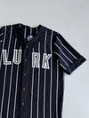 Vintage Lurking Class Premium Tee (M)