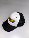 Elephant’s Brothers Premium Cap (Adjustable Fit)