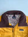 Patagonia | Quilted Insulated Women's Jacket (M)