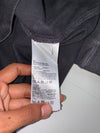 Timberland Quarter-Zip Pullover(M)
