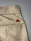 Burberry Black Label Chino Pants (W:31) (L:40)