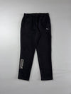 Puma Sweatpants (W:34) (L:42)