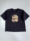 Vintage Harley Devidson’s Premium Original Preston T-Shirt (XL/2XL)