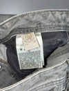 Diesel Viker Jeans (W:34 |L:43)