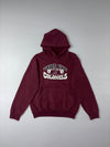 Champion Eco Fleece "Eastern Kentucky Colonels" Hoodie (S)
