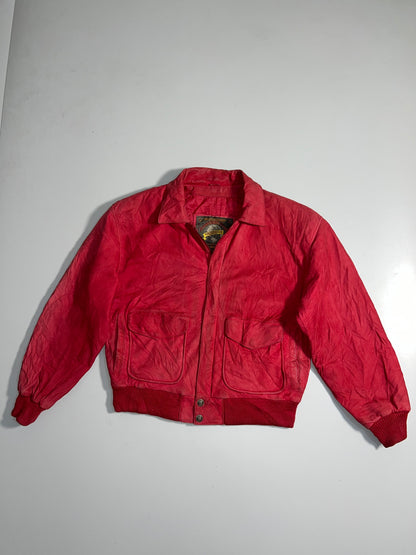 !                                                                       Super Premium Original Sued Leather (L)