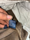 Polo Ralph Lauren Andrew Pant Corduroy Trousers (L :43 W :36 )