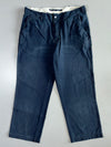 Polo Ralph Lauren Navy Pants (W:36|L:39)
