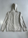 Polo by Ralph Lauren Big Pony Zip-Up Hoodie (M)