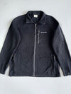 Colombia’s Premium Original Fleece Jacket (M/L)