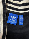 Adidas Originals Trefoil Varsity Bomber Jacket (M)