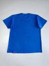 Vintage Premium Red J. Bird Printed T-shirt (M)