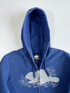 Roots Premium Original Hooded Jacket (M)