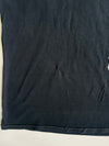 Gildan US Army Charlie Company 3rd BN 10th Infantry Regiment “Pitbulls” T-Shirt (M)