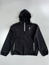 New York Yankees MLB Anorak Jacket (2XL)
