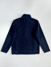 Dickies Since 1922 Full-Zip Polar Fleece Jacket (M)