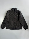 The North Face Reversible Fleece Jacket (L)