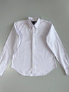 Polo Ralph Lauren Premium Original Women Shirt (S/M)