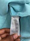 Polo Ralph Lauren Pique Polo Shirt ( XS)