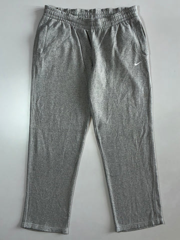 Nike Athletic Dept Track Pants (W:36|L:43)