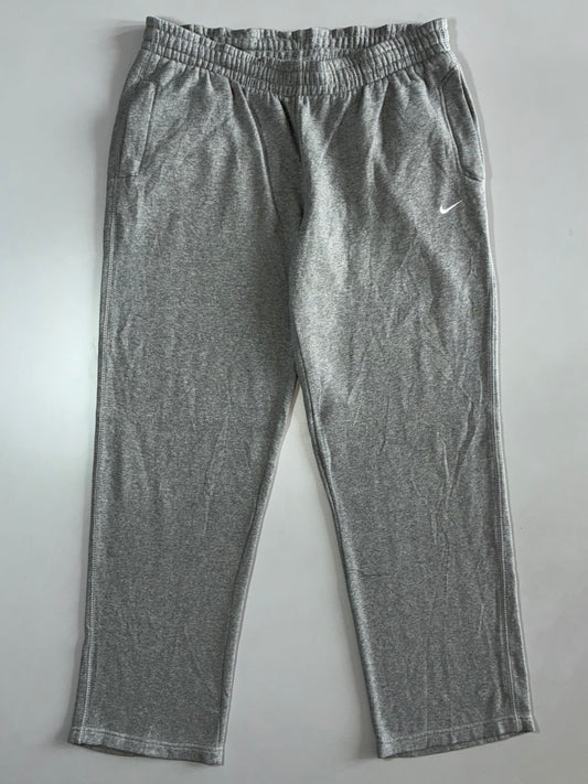 Nike Athletic Dept Track Pants (W:36|L:43)