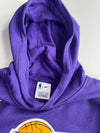 Nike NBA Los Angeles Lakers Hoodie(S)