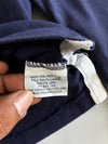 Polo Ralph Lauren Triple Pony Embroidered Long Sleeve Rugby Polo
Navy Europe Edition (M)
