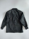 Morgan Taylor Premium Original Leather Jacket (M)