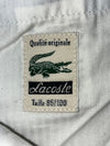 Lacoste Chino Shorts (W:34 |L:19)
