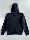 New Era × NFL San Francisco 49ers Hoodie (L)