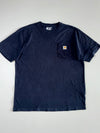 Carhartt Loose Fit Pocket T-Shirt (3XL)
