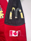 Aurora Panthers 25th Anniversary Hockey Jersey (XL)