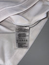 Adidas Churubusco Eagles Golf Polo (2XL)