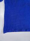 Polo Ralph Lauren Premium Original T-Shirt (S/M)