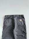 Carhartt Ripstop Utility Cargo Pants (W:38 |L:41)
