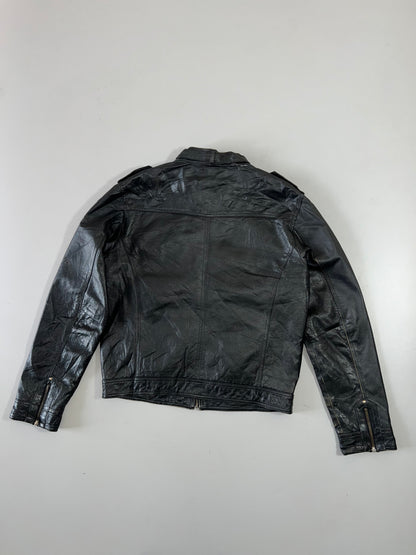 ZSuper Premium Original Leather (RARE) (M)